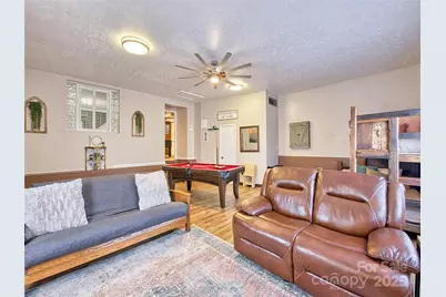 290 Dogwood Drive, Maggie Valley, NC 28751 - Photo 15