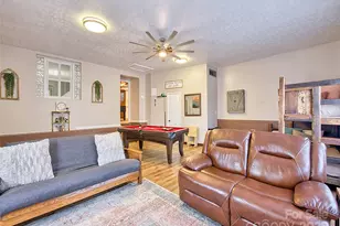 290 Dogwood Drive, Maggie Valley, NC 28751 - Photo 15