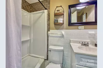 290 Dogwood Drive, Maggie Valley, NC 28751 - Photo 37