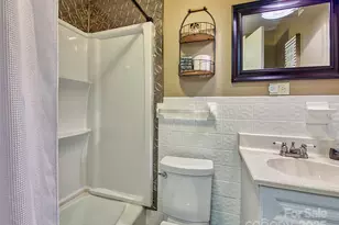 290 Dogwood Drive, Maggie Valley, NC 28751 - Photo 37