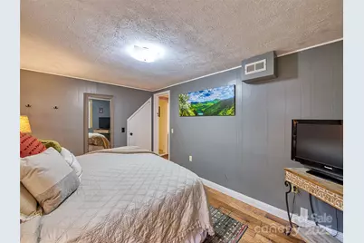 290 Dogwood Drive, Maggie Valley, NC 28751 - Photo 39