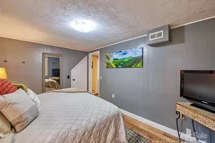 290 Dogwood Drive, Maggie Valley, NC 28751 - Photo 39