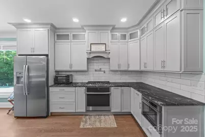 313 Sunset View Court, York, SC 29745 - Photo 17