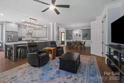 313 Sunset View Court, York, SC 29745 - Photo 13