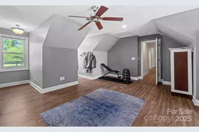 313 Sunset View Court, York, SC 29745 - Photo 31