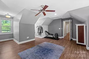 313 Sunset View Ct, York, SC 29745 - Photo 31