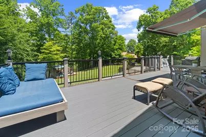 313 Sunset View Court, York, SC 29745 - Photo 43