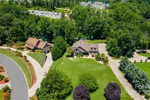 313 Sunset View Ct, York, SC 29745 - Photo 47