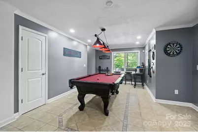 313 Sunset View Court, York, SC 29745 - Photo 35