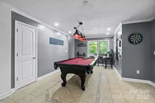 313 Sunset View Ct, York, SC 29745 - Photo 35