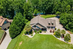 313 Sunset View Ct, York, SC 29745 - Photo 3