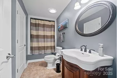 313 Sunset View Court, York, SC 29745 - Photo 39