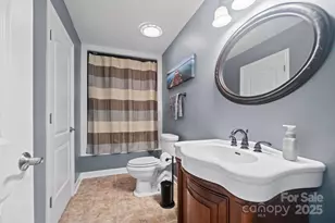 313 Sunset View Ct, York, SC 29745 - Photo 39