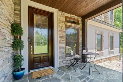 313 Sunset View Court, York, SC 29745 - Photo 11