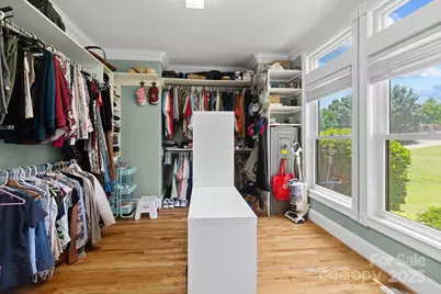 313 Sunset View Court, York, SC 29745 - Photo 25