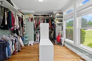 313 Sunset View Ct, York, SC 29745 - Photo 25