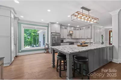 313 Sunset View Court, York, SC 29745 - Photo 15