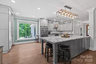 313 Sunset View Ct, York, SC 29745 - Photo 15