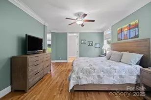 313 Sunset View Ct, York, SC 29745 - Photo 21