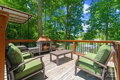 313 Sunset View Court, York, SC 29745 - Photo 9