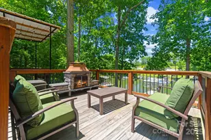 313 Sunset View Ct, York, SC 29745 - Photo 9