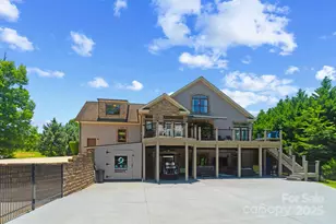 313 Sunset View Ct, York, SC 29745 - Photo 7