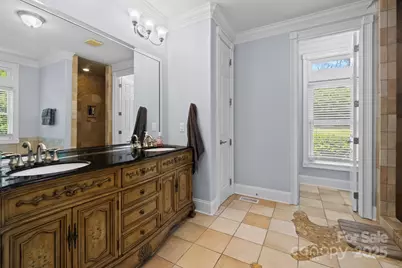 313 Sunset View Court, York, SC 29745 - Photo 23