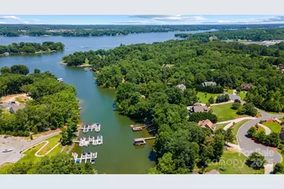 313 Sunset View Court, York, SC 29745 - Photo 5