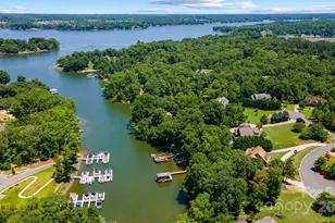 313 Sunset View Ct, York, SC 29745 - Photo 5