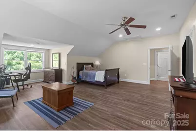 313 Sunset View Court, York, SC 29745 - Photo 33