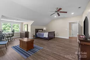 313 Sunset View Ct, York, SC 29745 - Photo 33