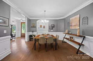 313 Sunset View Ct, York, SC 29745 - Photo 19