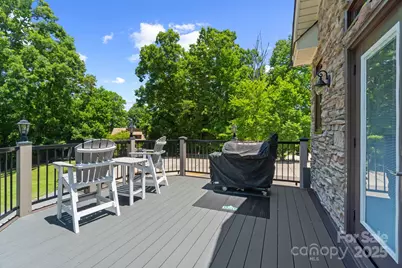 313 Sunset View Court, York, SC 29745 - Photo 45