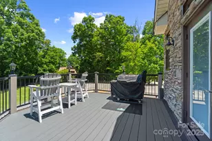 313 Sunset View Ct, York, SC 29745 - Photo 45