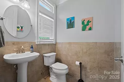 313 Sunset View Court, York, SC 29745 - Photo 27