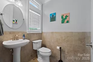 313 Sunset View Ct, York, SC 29745 - Photo 27