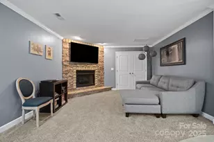 313 Sunset View Ct, York, SC 29745 - Photo 37