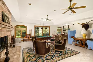 282 Hamilton Dr, Columbus, NC 28722 - Photo 27