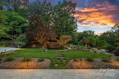 282 Hamilton Drive, Columbus, NC 28722 - Photo 41