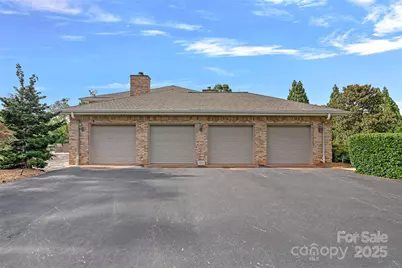 282 Hamilton Drive, Columbus, NC 28722 - Photo 35