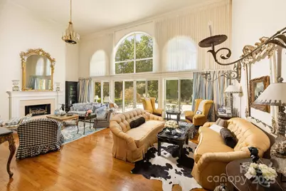 282 Hamilton Drive, Columbus, NC 28722 - Photo 15