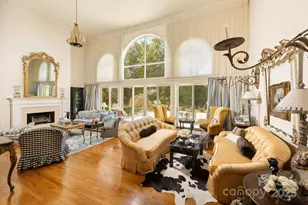 282 Hamilton Dr, Columbus, NC 28722 - Photo 15