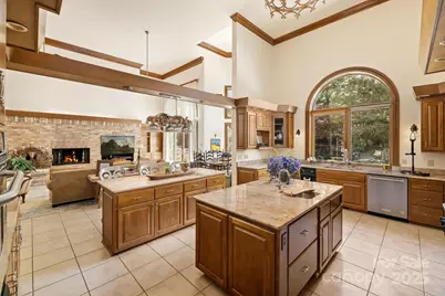 282 Hamilton Drive, Columbus, NC 28722 - Photo 17