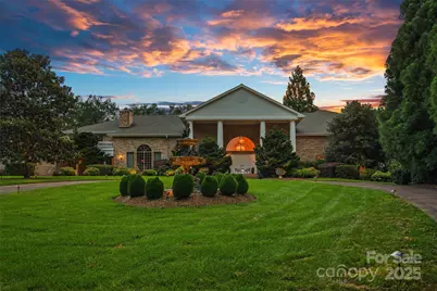 282 Hamilton Drive, Columbus, NC 28722 - Photo 37