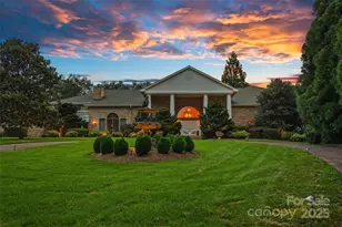 282 Hamilton Dr, Columbus, NC 28722 - Photo 37