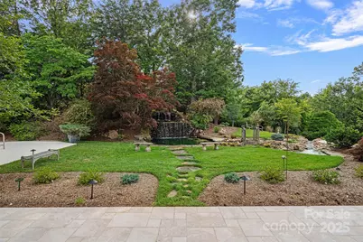 282 Hamilton Drive, Columbus, NC 28722 - Photo 29