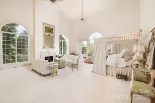 282 Hamilton Dr, Columbus, NC 28722 - Photo 19