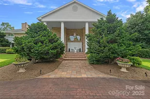 282 Hamilton Dr, Columbus, NC 28722 - Photo 9