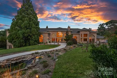 282 Hamilton Drive, Columbus, NC 28722 - Photo 39