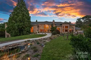 282 Hamilton Dr, Columbus, NC 28722 - Photo 39